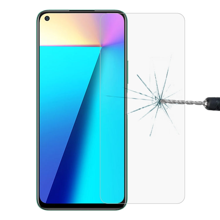0.26mm 9H 2.5D Tempered Glass Film, For Infinix Hot 10i (1 PC), For Infinix Note 10 Pro NFC/10 Pro/10 (1 PC), For Infinix Hot 10T (1 PC), For Infinix Hot 10s NFC / Hot 10s (1 PC), For Infinix Smart 5 India (1 PC), For Infinix Smart HD 2021 (1 PC)      ...