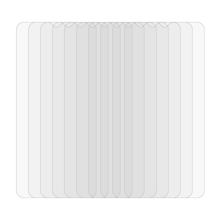 10 PCS 0.26mm 9H 2.5D Tempered Glass Film, For Infinix Hot 10i (10 PCS), For Infinix Note 10 Pro NFC/10 Pro/10 (10 PCS), For Infinix Hot 10T (10 PCS), For Infinix Hot 10s NFC / Hot 10s (10 PCS), For Infinix Smart 5 India (10 PCS)                       ...