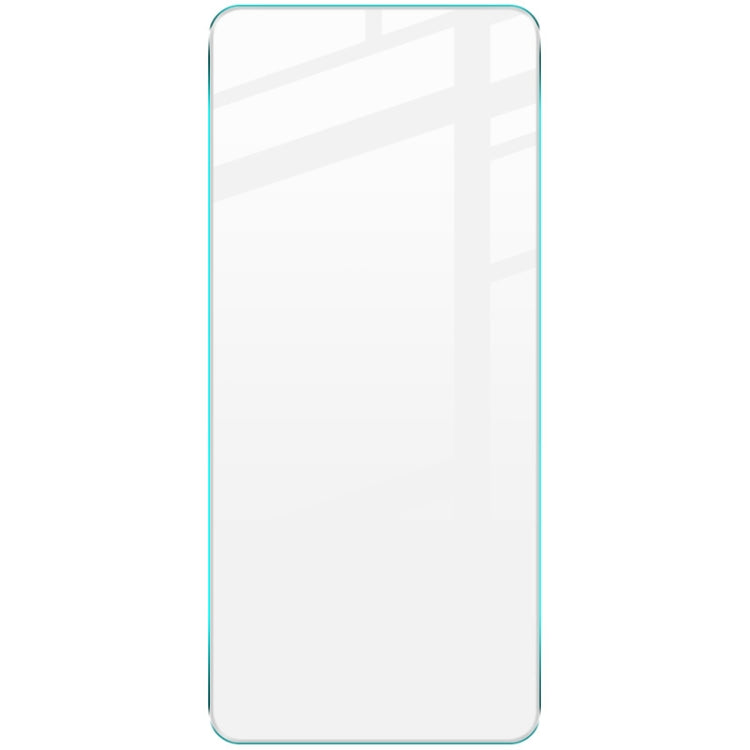 For Xiaomi 11T / 11T Pro IMAK H Series Tempered Glass Film, For Honor 50 SE 5G, For Xiaomi Redmi 10 4G Overseas Version, For Xiaomi 11T / 11T Pro