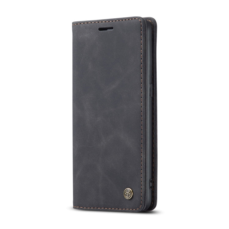 CaseMe-013 Multifunctional Horizontal Flip Leather Case with Card Slot & Holder & Wallet, For Galaxy A10s, For Galaxy A20s, For Galaxy A40s / M30, For Galaxy A70s, For Huawei Mate 30 4G / 5G, For Huawei Mate 30 Pro 4G / 5G, For Xiaomi Redmi Note 8     ...
