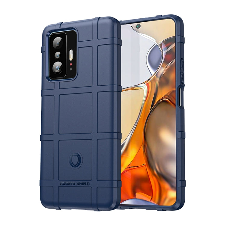 Full Coverage Shockproof TPU Case, For Xiaomi Mi 11T / 11T Pro, For Samsung Galaxy A13 5G, For Xiaomi Mi 11 Ultra Precise Hole