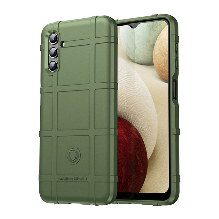 Full Coverage Shockproof TPU Case, For Xiaomi Mi 11T / 11T Pro, For Samsung Galaxy A13 5G, For Xiaomi Mi 11 Ultra Precise Hole