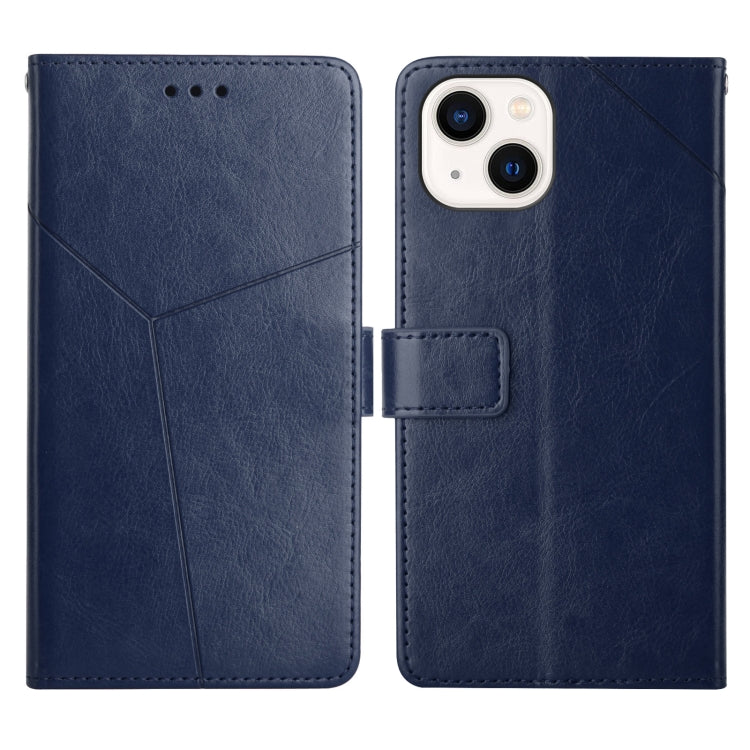 Y Stitching Horizontal Flip Leather Phone Case with Holder & Card Slots & Wallet & Photo Frame, For iPhone 8 Plus / 7 Plus, For iPhone 11, For iPhone 11 Pro, For iPhone 11 Pro Max, For iPhone 12 mini, For iPhone 12 Pro Max, For iPhone 12 / 12 Pro      ...