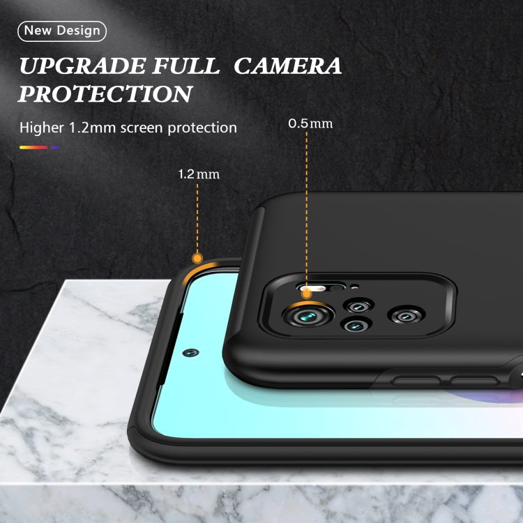 PC + TPU Shockproof Magnetic Phone Case with Invisible Ring Holder, For Xiaomi Redmi Note 10 4G, For Xiaomi Mi 11 Lite 5G, For Xiaomi Redmi K40, For Xiaomi Redmi Note 10 5G, For Xiaomi Mi 11, For Xiaomi Mi 11 Pro, For Xiaomi Poco X3 / X3 NFC           ...