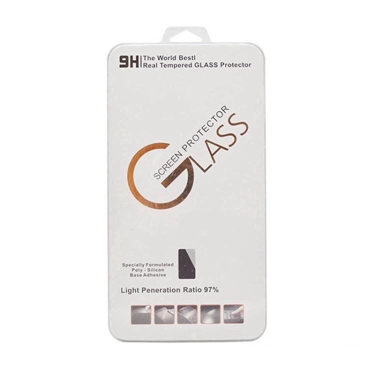 9D Full Glue Full Screen Tempered Glass Film, For Xiaomi Mi 11 Lite 5G NE / Mi 11 Lite 5G (1 PC), For Samsung Galaxy A52s 5G (1 PC), For Samsung Galaxy M32 5G (1 PC)