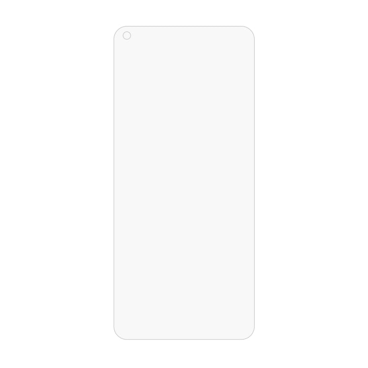 0.26mm 9H 2.5D Tempered Glass Film, For Xiaomi Mi 11 Lite 5G NE / Mi 11 Lite 5G (1 PC), For Xiaomi Mi 11T / 11T Pro (1 PC), For Samsung Galaxy M32 5G (1 PC)