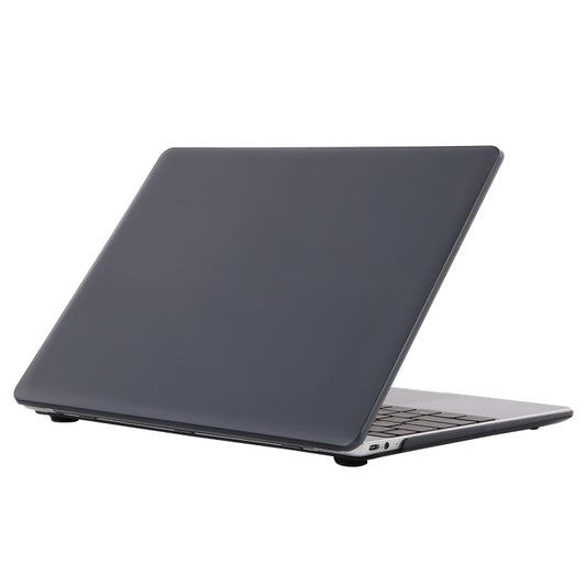 Shockproof Crystal Laptop Protective Case, For Huawei MateBook 13s 2021, For Huawei MateBook 14s 2021, For Huawei MateBook 14 inch 2020 Dragon Version, For Huawei MateBook D 14 / MagicBook 14 / X14, For Huawei MateBook D 15 / MagicBook 15 / X15        ...