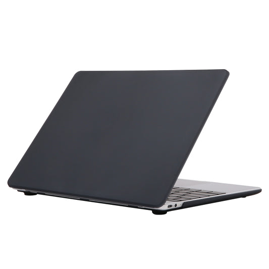 Shockproof Frosted Laptop Protective Case, For Huawei MateBook 13s 2021, For Huawei MateBook 14s 2021, For Huawei MateBook 13 inch 2020 Dragon Version, For Huawei MateBook 14 inch 2020 Dragon Version, For Huawei MateBook D 14 / MagicBook 14 / X14      ...