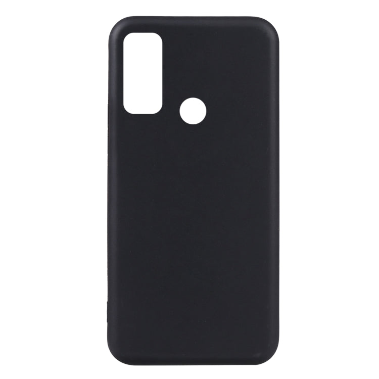 TPU Phone Case, For Alcatel 1L Pro 2021