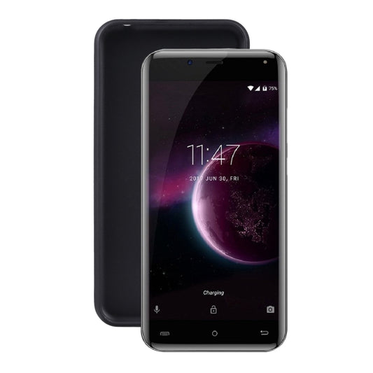 TPU Phone Case, For Cubot Magic, For Cubot R11, For Vodafone Smart N9 Lite VDF620, For Vodafone Smart V8 VDF710, For Sharp Aquos Sense 3 Plus SHV46, For Umidigi  X, For Umidigi A5 Pro, For Umidigi S3 Pro