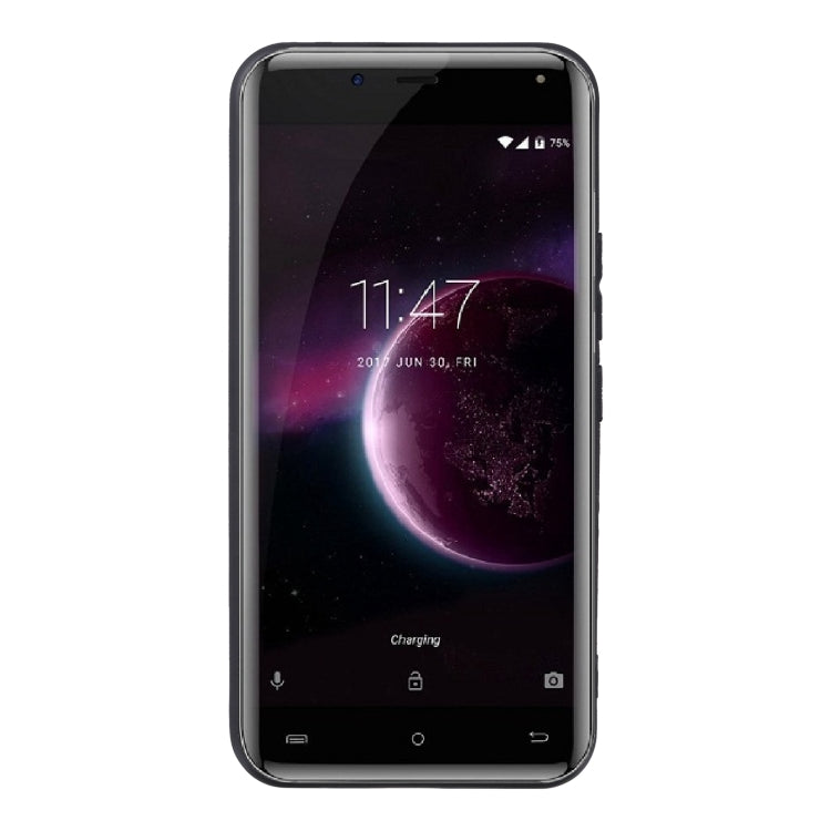 TPU Phone Case, For Cubot Magic, For Cubot R11, For Vodafone Smart N9 Lite VDF620, For Vodafone Smart V8 VDF710, For Sharp Aquos Sense 3 Plus SHV46, For Umidigi  X, For Umidigi A5 Pro, For Umidigi S3 Pro