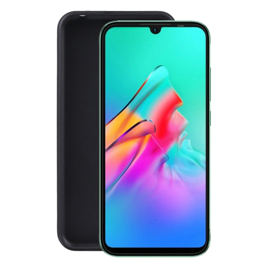 TPU Phone Case, For Infinix Hot 10 Lite / X657B, For Infinix Hot 10 Play / X688C, For Infinix Hot 10 / X682B / X682C, For Infinix Hot 10i / X659B, For Infinix Hot 9 Pro / X655F, For Infinix Hot 9 / X655, For Infinix Smart 4 / X653                      ...