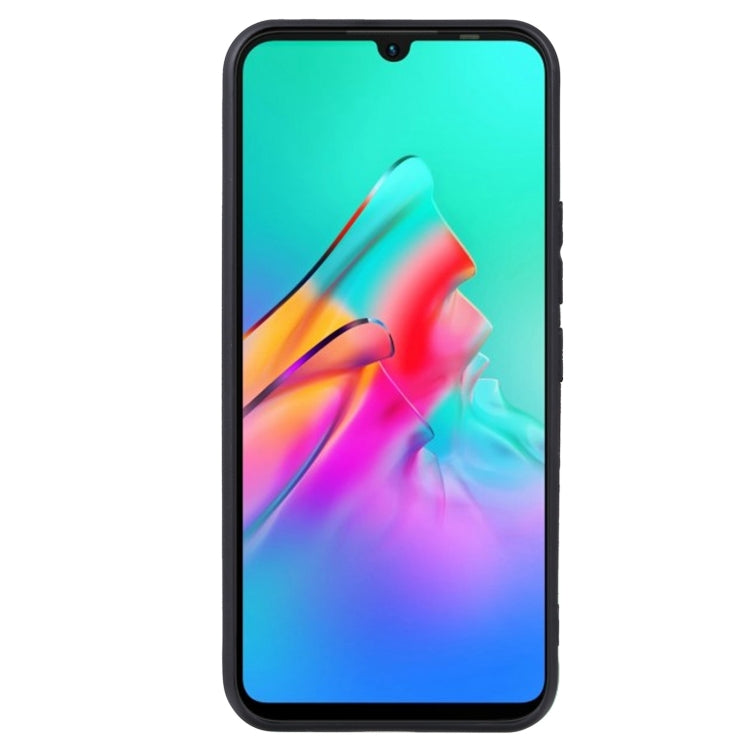 TPU Phone Case, For Infinix Hot 10 Lite / X657B, For Infinix Hot 10 Play / X688C, For Infinix Hot 10 / X682B / X682C, For Infinix Hot 10i / X659B, For Infinix Hot 9 Pro / X655F, For Infinix Hot 9 / X655, For Infinix Smart 4 / X653                      ...