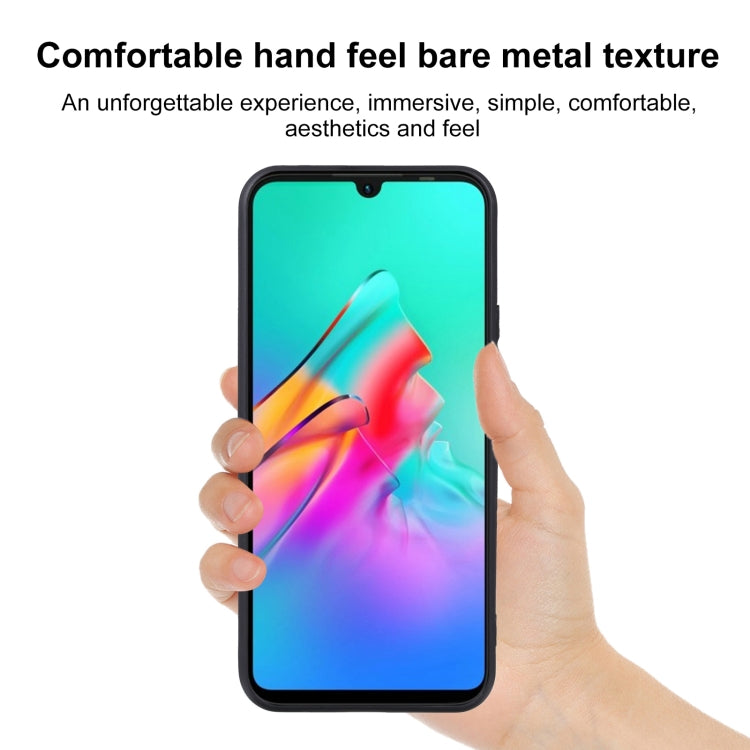 TPU Phone Case, For Infinix Hot 10 Lite / X657B, For Infinix Hot 10 Play / X688C, For Infinix Hot 10 / X682B / X682C, For Infinix Hot 10i / X659B, For Infinix Hot 9 Pro / X655F, For Infinix Hot 9 / X655, For Infinix Smart 4 / X653                      ...