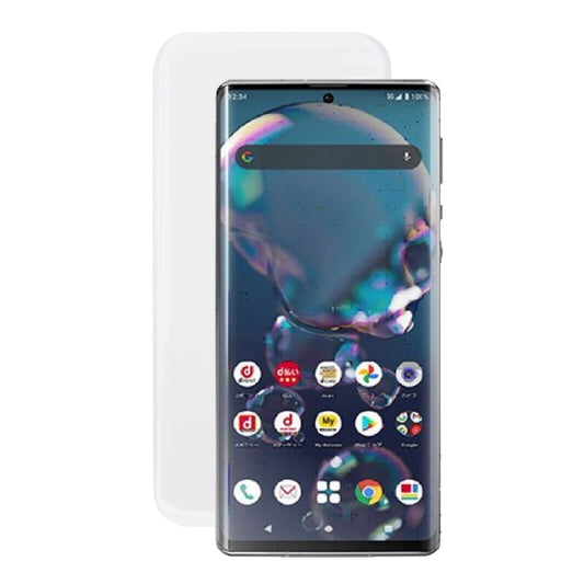 TPU Phone Case, For Sharp Aquos Sense 3, For Sharp Aquos R6/SH-51B, For Sharp Aquos Sense 2/SH-M08/SHV43, For Blackview BV5500, For Blackview BV5500 Pro, For Blackview BV5500 Plus, For Blackview BV6600, For Blackview A70, For Blackview A90             ...