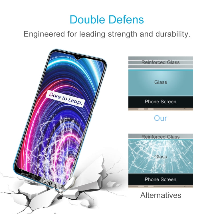 For Samsung Galaxy M32 4G 0.26mm 9H 2.5D Tempered Glass Film, For OPPO Realme C25Y / C21Y (1 PC), For Samsung Galaxy M32 4G (1 PC), For Xiaomi Redmi Note 11 Pro / 11 Pro+ / Poco X4 Pro 5G / Note 11E Pro (1 PC), For Xiaomi Redmi Note 11 China (1 PC)    ...