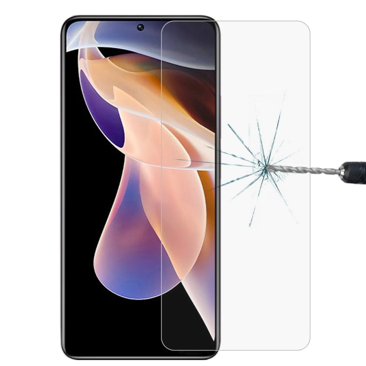 For Samsung Galaxy M32 4G 0.26mm 9H 2.5D Tempered Glass Film, For OPPO Realme C25Y / C21Y (1 PC), For Samsung Galaxy M32 4G (1 PC), For Xiaomi Redmi Note 11 Pro / 11 Pro+ / Poco X4 Pro 5G / Note 11E Pro (1 PC), For Xiaomi Redmi Note 11 China (1 PC)    ...