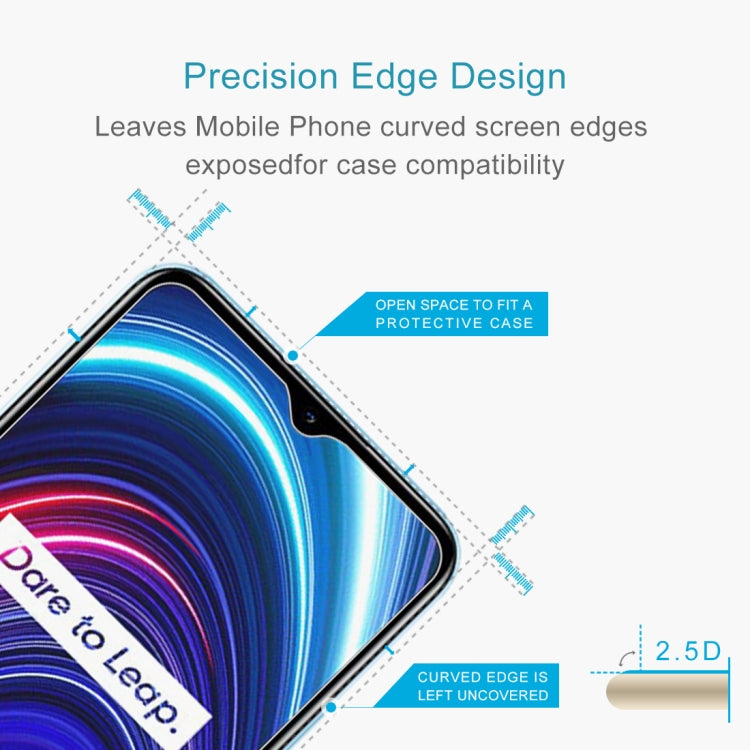 For Samsung Galaxy M32 4G 10 PCS 0.26mm 9H 2.5D Tempered Glass Film, For OPPO Realme C25Y / C21Y (10 PCS), For Samsung Galaxy M32 4G (10 PCS), For Xiaomi Redmi Note 11 Pro / 11 Pro+ / Poco X4 Pro 5G / Note 11E Pro (10 PCS)                              ...