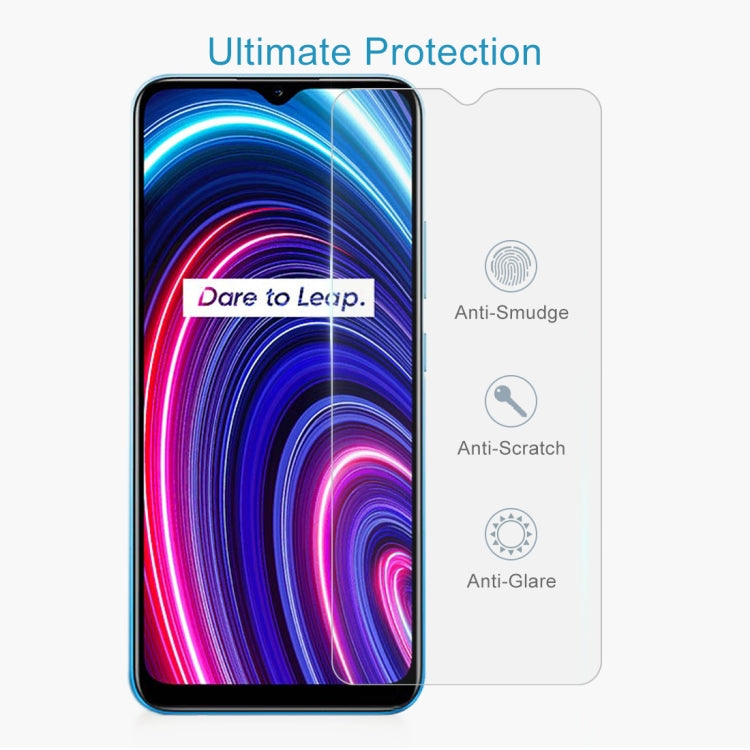 For Samsung Galaxy M32 4G 10 PCS 0.26mm 9H 2.5D Tempered Glass Film, For OPPO Realme C25Y / C21Y (10 PCS), For Samsung Galaxy M32 4G (10 PCS), For Xiaomi Redmi Note 11 Pro / 11 Pro+ / Poco X4 Pro 5G / Note 11E Pro (10 PCS)                              ...