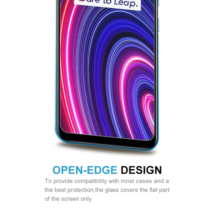 For Samsung Galaxy M32 4G 50 PCS 0.26mm 9H 2.5D Tempered Glass Film, For OPPO Realme C25Y / C21Y (50 PCS), For Samsung Galaxy M32 4G (50 PCS), For Xiaomi Redmi Note 11 Pro / 11 Pro+ / Poco X4 Pro 5G / Note 11E Pro (50 PCS)                              ...