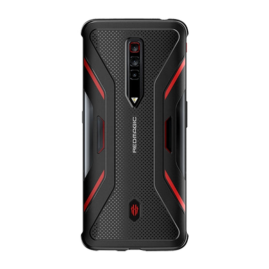 Original Xiaomi Youpin Vector Phone Case, For ZTE nubia Red Magic 6 / 6 Pro / 6S Pro, For ZTE nubia Red Magic 5G / 5S