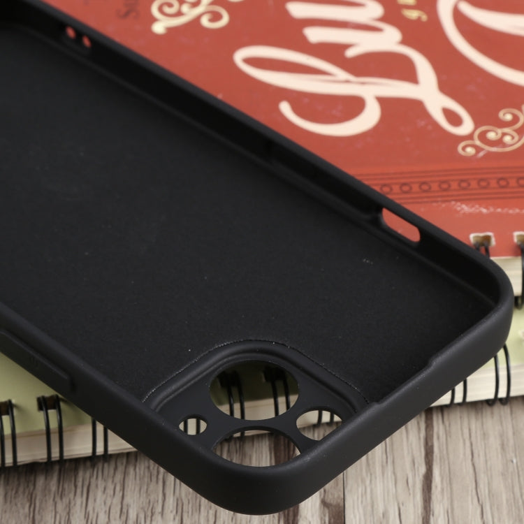 Liquid Silicone Shockproof Magsafe Case, For iPhone 13 mini, For iPhone 13 Pro Max, For iPhone 13, For iPhone 13 Pro