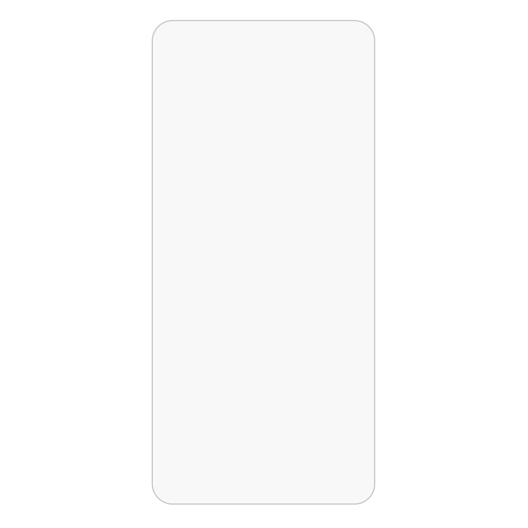 0.26mm 9H 2.5D Tempered Glass Film, For BLU G91 Pro (1 PC), For ZTE nubia Z30 Pro (1 PC), For NZONE S7 Pro+ 5G (1 PC), For ZTE Axon 30 5G (1 PC), For ZTE Axon 30 Pro 5G (1 PC), For ZTE Axon 30 Ultra 5G (1 PC), For ZTE Blade 11 Prime (1 PC)             ...