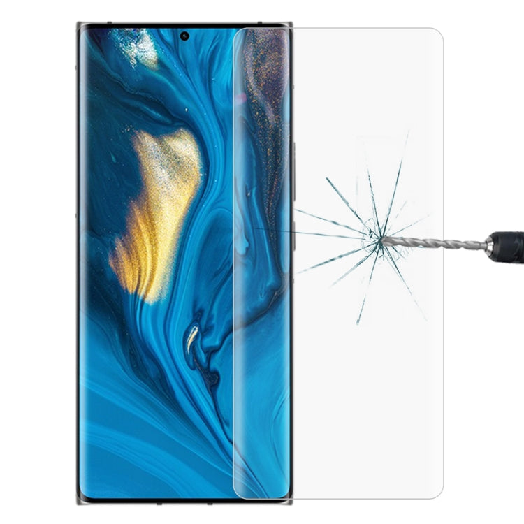 0.26mm 9H 2.5D Tempered Glass Film, For BLU G91 Pro (1 PC), For ZTE nubia Z30 Pro (1 PC), For NZONE S7 Pro+ 5G (1 PC), For ZTE Axon 30 5G (1 PC), For ZTE Axon 30 Pro 5G (1 PC), For ZTE Axon 30 Ultra 5G (1 PC), For ZTE Blade 11 Prime (1 PC)             ...