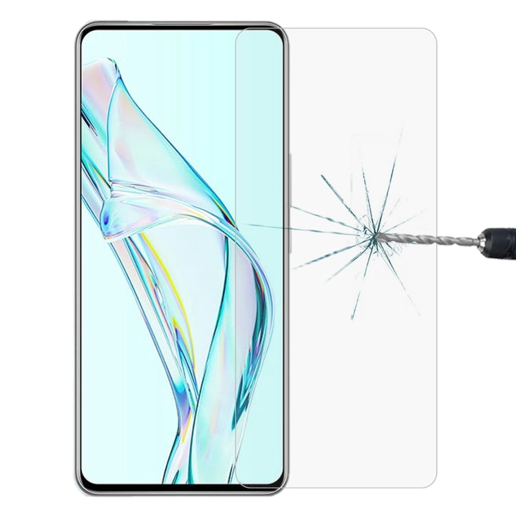 0.26mm 9H 2.5D Tempered Glass Film, For BLU G91 Pro (1 PC), For ZTE nubia Z30 Pro (1 PC), For NZONE S7 Pro+ 5G (1 PC), For ZTE Axon 30 5G (1 PC), For ZTE Axon 30 Pro 5G (1 PC), For ZTE Axon 30 Ultra 5G (1 PC), For ZTE Blade 11 Prime (1 PC)             ...
