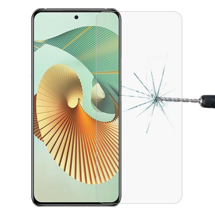 0.26mm 9H 2.5D Tempered Glass Film, For BLU G91 Pro (1 PC), For ZTE nubia Z30 Pro (1 PC), For NZONE S7 Pro+ 5G (1 PC), For ZTE Axon 30 5G (1 PC), For ZTE Axon 30 Pro 5G (1 PC), For ZTE Axon 30 Ultra 5G (1 PC), For ZTE Blade 11 Prime (1 PC)             ...