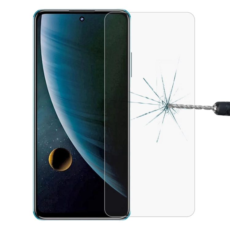 0.26mm 9H 2.5D Tempered Glass Film, For BLU G91 Pro (1 PC), For ZTE nubia Z30 Pro (1 PC), For NZONE S7 Pro+ 5G (1 PC), For ZTE Axon 30 5G (1 PC), For ZTE Axon 30 Pro 5G (1 PC), For ZTE Axon 30 Ultra 5G (1 PC), For ZTE Blade 11 Prime (1 PC)             ...