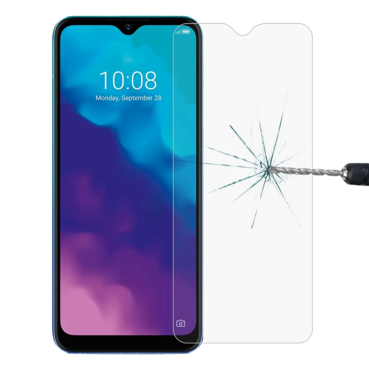 0.26mm 9H 2.5D Tempered Glass Film, For BLU G91 Pro (1 PC), For ZTE nubia Z30 Pro (1 PC), For NZONE S7 Pro+ 5G (1 PC), For ZTE Axon 30 5G (1 PC), For ZTE Axon 30 Pro 5G (1 PC), For ZTE Axon 30 Ultra 5G (1 PC), For ZTE Blade 11 Prime (1 PC)             ...