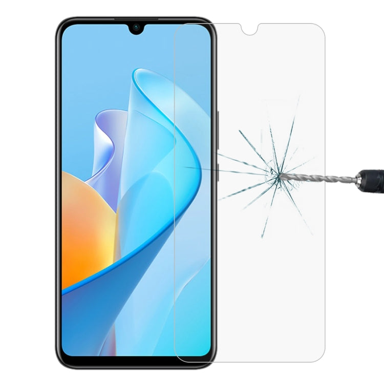 0.26mm 9H 2.5D Tempered Glass Film, For BLU G91 Pro (1 PC), For ZTE nubia Z30 Pro (1 PC), For NZONE S7 Pro+ 5G (1 PC), For ZTE Axon 30 5G (1 PC), For ZTE Axon 30 Pro 5G (1 PC), For ZTE Axon 30 Ultra 5G (1 PC), For ZTE Blade 11 Prime (1 PC)             ...