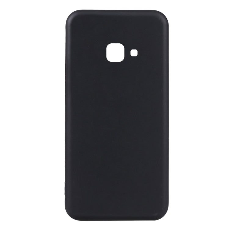 TPU Phone Case, For Samsung Galaxy Xcover 4s, For Samsung Galaxy M22 / A22, For Samsung Galaxy M02, For Samsung Galaxy A41, For Samsung Galaxy A82 5G, For Samsung Galaxy A9 2018 / A9s, For Samsung Galaxy F02s, For Samsung Galaxy F12                    ...