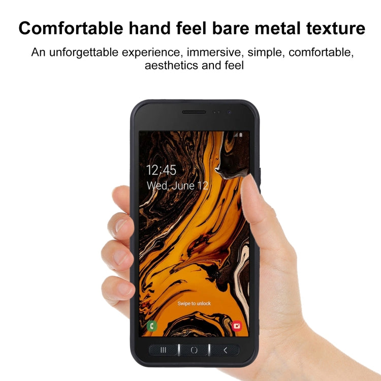 TPU Phone Case, For Samsung Galaxy Xcover 4s, For Samsung Galaxy M22 / A22, For Samsung Galaxy M02, For Samsung Galaxy A41, For Samsung Galaxy A82 5G, For Samsung Galaxy A9 2018 / A9s, For Samsung Galaxy F02s, For Samsung Galaxy F12                    ...