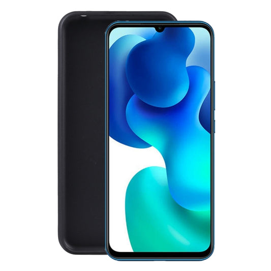 TPU Phone Case, For Xiaomi Black Shark 3 Pro, For Xiaomi Black Shark 4, For Xiaomi Black Shark 4 Pro, For Xiaomi Mi 10 Youth 5G, For Xiaomi Mi 10i 5G, For Xiaomi Mi 10T 5G, For Xiaomi Mi 11 Lite 5G, For Xiaomi Mi 11 Ultra, For Xiaomi Mi 11i