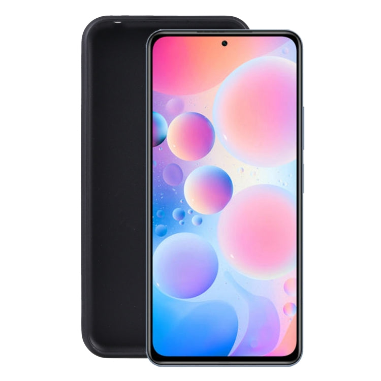 TPU Phone Case, For Xiaomi Poco M2 Pro, For Xiaomi Redmi K40 Pro, For Xiaomi Redmi K40 Pro+, For Xiaomi Redmi Note 10 Pro (India), For Xiaomi Redmi Note 8T, For Xiaomi Redmi Note 9 Pro Max, For Xiaomi Redmi Note 9S