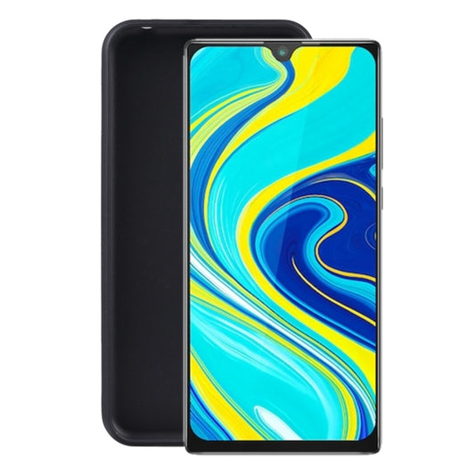 TPU Phone Case, For Cubot  P40, For Tecno Camon 17, For Tecno Camon 17P, For Tecno Phantom X, For Tecno Spark 5, For vivo Y12, For Tecno Spark 6 Go, For vivo Y21 2018, For Tecno Spark 7P, For vivo Y31s 5G, For Tecno Spark Go 2020, For vivo Y33s        ...