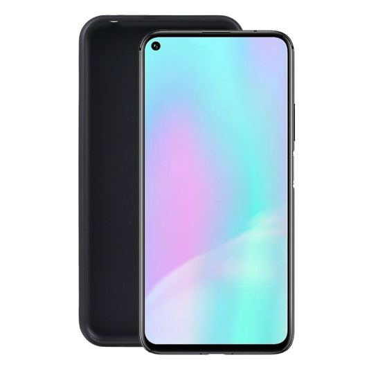TPU Phone Case, For Huawei Honor 20S, For Huawei Honor 8A Pro, For Huawei Honor Magic3, For Huawei Y7 Prime 2019