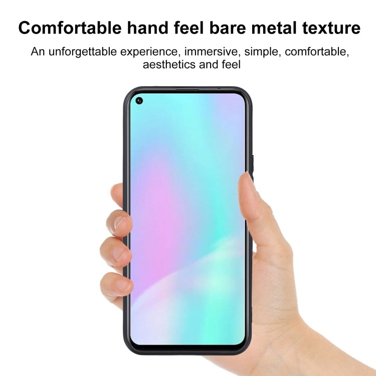 TPU Phone Case, For Huawei Honor 20S, For Huawei Honor 8A Pro, For Huawei Honor Magic3, For Huawei Y7 Prime 2019