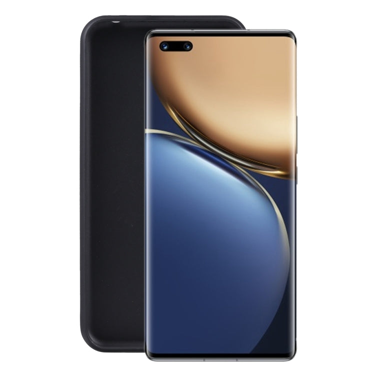 TPU Phone Case, For Huawei Honor 20S, For Huawei Honor 8A Pro, For Huawei Honor Magic3, For Huawei Y7 Prime 2019