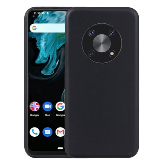 TPU Phone Case, For vivo Y51, For vivo Y5s, For Cubot Max 3, For Cubot Note 20, For Tecno Camon 15 Premier, For Tecno Camon 15 Pro, For Tecno Camon 17 Pro, For Tecno Pop 5, For Tecno Pova, For Tecno Pova 2, For Tecno Spark 3 Pro, For Tecno Spark 5 Air ...