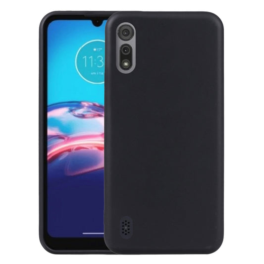 TPU Phone Case, For Motorola Moto E6i, For Motorola Edge, For Motorola Moto E7 Plus, For Motorola Moto G 5G, For Motorola Moto G Fast, For Motorola Moto G Pro, For Motorola Moto G7 Plus, For Motorola Moto G8 Plus, For Motorola Moto G9 (India)          ...