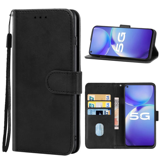 Leather Phone Case, For vivo iQOO U1, For vivo iQOO U1x, For vivo iQOO U3, For vivo V20 2021, For vivo X50 5G, For vivo Y12i, For vivo Y12s, For vivo Y1s, For vivo Y20s G, For vivo Y30 China, For vivo Y3s, For vivo Y51a, For vivo Y51s, For vivo Y70t