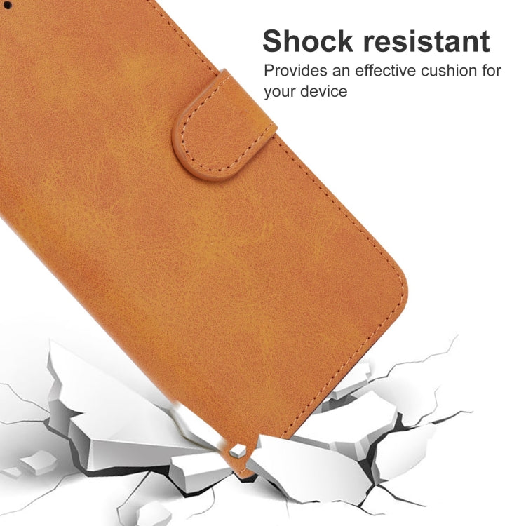 Leather Phone Case, For Samsung Galaxy M02s, For Samsung Galaxy M22, For Samsung Galaxy  M52 5G