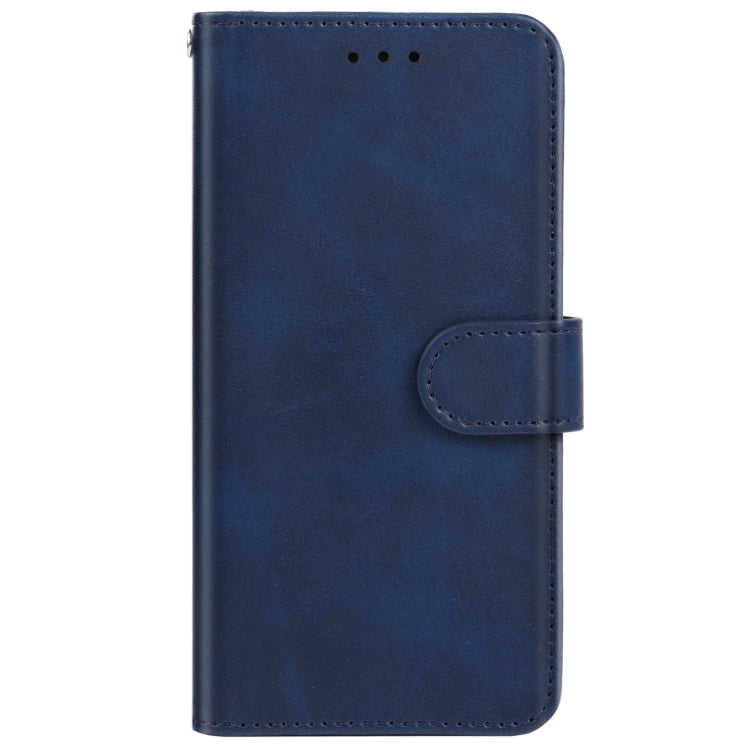 Leather Phone Case, For UMIDIGI Power 5, For UMIDIGI S5  Pro, For UMIDIGI  S5 Pro, For UMIDIGI A7, For UMIDIGI A7 Pro, For UMIDIGI Power 3, For UMIDIGI  X