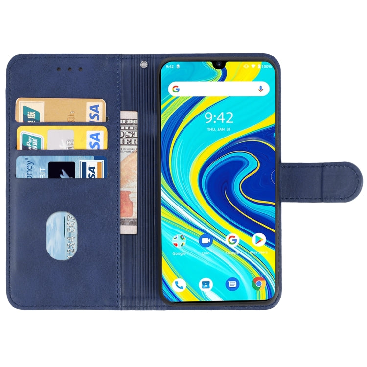 Leather Phone Case, For UMIDIGI Power 5, For UMIDIGI S5  Pro, For UMIDIGI  S5 Pro, For UMIDIGI A7, For UMIDIGI A7 Pro, For UMIDIGI Power 3, For UMIDIGI  X