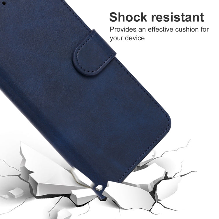 Leather Phone Case, For UMIDIGI Power 5, For UMIDIGI S5  Pro, For UMIDIGI  S5 Pro, For UMIDIGI A7, For UMIDIGI A7 Pro, For UMIDIGI Power 3, For UMIDIGI  X