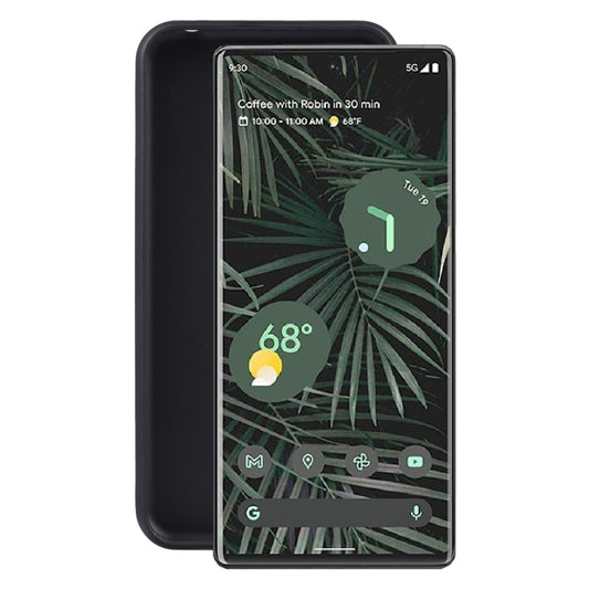 TPU Phone Case, For Google Pixel 6 Pro, For Honor 50 Lite, For Motorola Moto E40/E30/E20, For Samsung Galaxy A03s 166mm, For Samsung Galaxy A03 Global Version 164.27mm, For Samsung Galaxy A53 5G, For Sharp Low, For Sony Xperia Pro-I                    ...