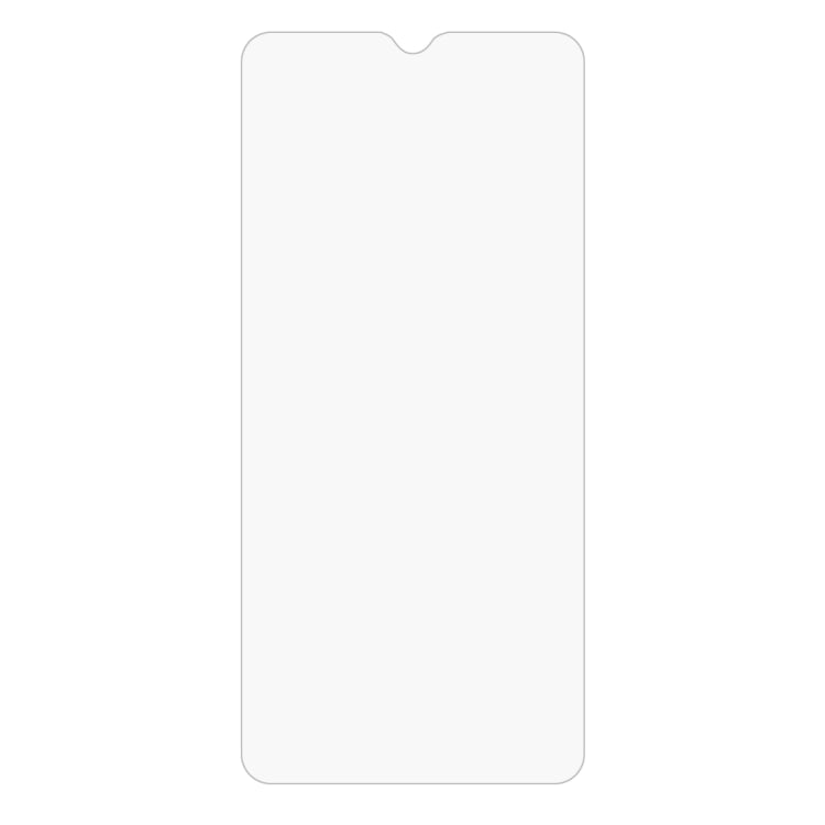 0.26mm 9H 2.5D Tempered Glass Film, For Umidigi A9 (1 PC), For Umidigi A11 Pro Max (1 PC)